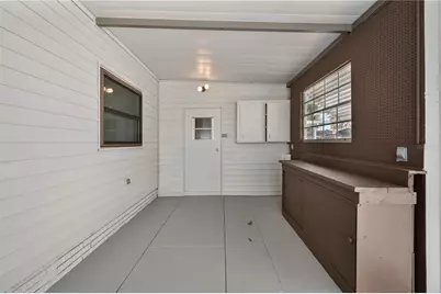 2055 S Floral Avenue #117, Bartow, FL 33830 - Photo 19