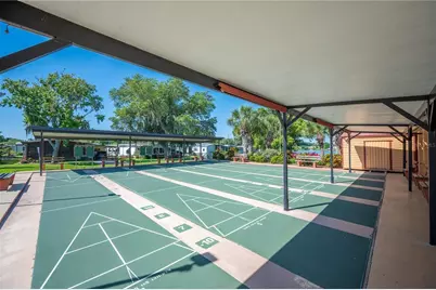 2055 S Floral Avenue #117, Bartow, FL 33830 - Photo 25