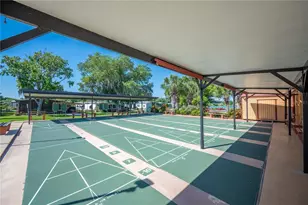 2055 S Floral Ave, Bartow, FL 33830 - Photo 25