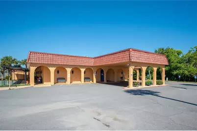 2055 S Floral Avenue #117, Bartow, FL 33830 - Photo 27