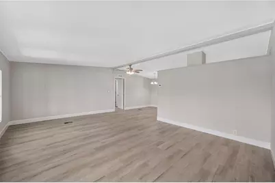 2055 S Floral Avenue #117, Bartow, FL 33830 - Photo 9