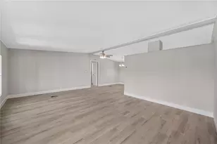 2055 S Floral Ave, Bartow, FL 33830 - Photo 9