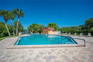 2055 S Floral Ave, Bartow, FL 33830 - Photo 23