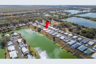 2055 S Floral Avenue #117, Bartow, FL 33830 - Photo 29