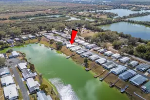 2055 S Floral Ave, Bartow, FL 33830 - Photo 29