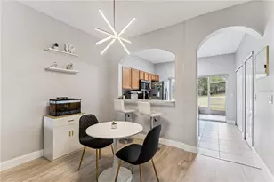 4264 Birch Pond Loop, Lakeland, FL 33812 - Photo 7