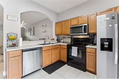 4264 Birch Pond Loop, Lakeland, FL 33812 - Photo 11