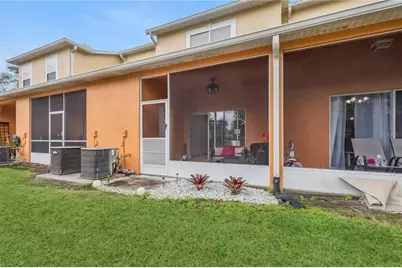 4264 Birch Pond Loop, Lakeland, FL 33812 - Photo 23