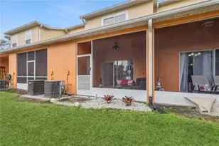 4264 Birch Pond Loop, Lakeland, FL 33812 - Photo 23