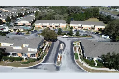 4264 Birch Pond Loop, Lakeland, FL 33812 - Photo 3