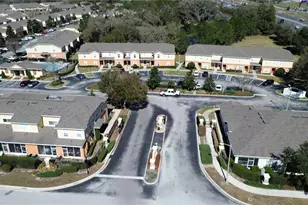 4264 Birch Pond Loop, Lakeland, FL 33812 - Photo 3