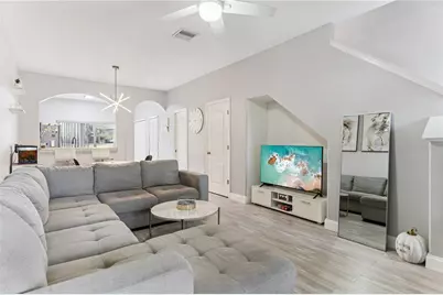 4264 Birch Pond Loop, Lakeland, FL 33812 - Photo 5