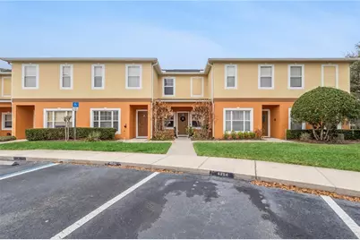 4264 Birch Pond Loop, Lakeland, FL 33812 - Photo 1