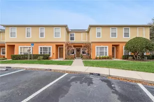 4264 Birch Pond Loop, Lakeland, FL 33812 - Photo 1