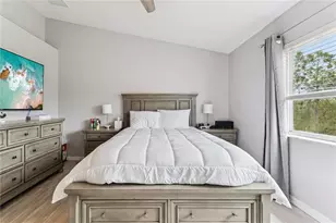 4264 Birch Pond Loop, Lakeland, FL 33812 - Photo 13