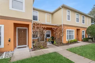 4264 Birch Pond Loop, Lakeland, FL 33812 - Photo 31