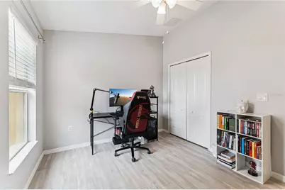 4264 Birch Pond Loop, Lakeland, FL 33812 - Photo 19