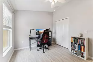 4264 Birch Pond Loop, Lakeland, FL 33812 - Photo 19