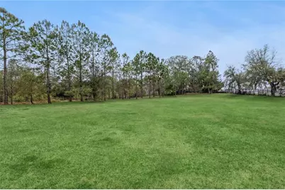 4264 Birch Pond Loop, Lakeland, FL 33812 - Photo 25