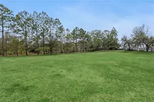 4264 Birch Pond Loop, Lakeland, FL 33812 - Photo 25