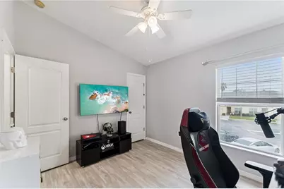 4264 Birch Pond Loop, Lakeland, FL 33812 - Photo 17