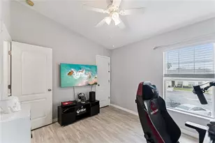 4264 Birch Pond Loop, Lakeland, FL 33812 - Photo 17