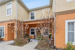 4264 Birch Pond Loop, Lakeland, FL 33812 - Photo 33