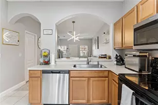 4264 Birch Pond Loop, Lakeland, FL 33812 - Photo 9