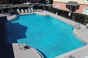 4264 Birch Pond Loop, Lakeland, FL 33812 - Photo 27