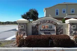 4264 Birch Pond Loop, Lakeland, FL 33812 - Photo 29