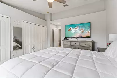 4264 Birch Pond Loop, Lakeland, FL 33812 - Photo 15