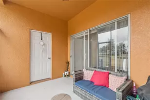 4264 Birch Pond Loop, Lakeland, FL 33812 - Photo 21