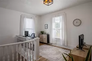 402 E Poinsettia St, Lakeland, FL 33803 - Photo 17