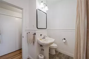 402 E Poinsettia St, Lakeland, FL 33803 - Photo 23