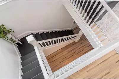 402 E Poinsettia Street, Lakeland, FL 33803 - Photo 19