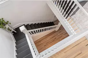 402 E Poinsettia St, Lakeland, FL 33803 - Photo 19