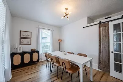 402 E Poinsettia Street, Lakeland, FL 33803 - Photo 23