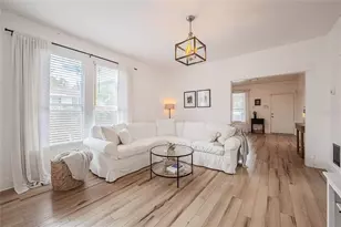 402 E Poinsettia St, Lakeland, FL 33803 - Photo 35