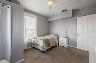 402 E Poinsettia St, Lakeland, FL 33803 - Photo 39