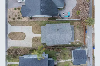 402 E Poinsettia Street, Lakeland, FL 33803 - Photo 49