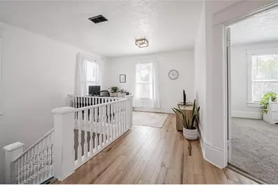 402 E Poinsettia Street, Lakeland, FL 33803 - Photo 15