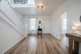 402 E Poinsettia St, Lakeland, FL 33803 - Photo 5