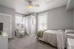 402 E Poinsettia St, Lakeland, FL 33803 - Photo 9