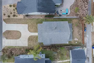 402 E Poinsettia St, Lakeland, FL 33803 - Photo 47