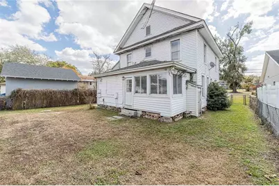 402 E Poinsettia Street, Lakeland, FL 33803 - Photo 45