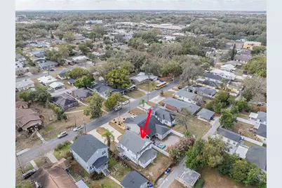 402 E Poinsettia Street, Lakeland, FL 33803 - Photo 3