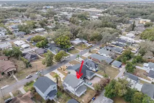 402 E Poinsettia St, Lakeland, FL 33803 - Photo 3