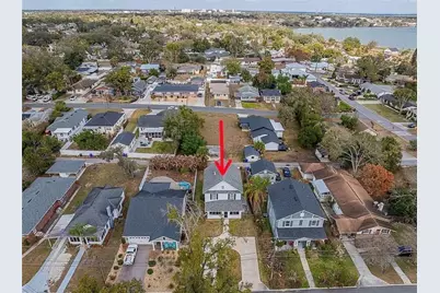 402 E Poinsettia Street, Lakeland, FL 33803 - Photo 15