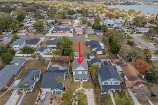 402 E Poinsettia St, Lakeland, FL 33803 - Photo 15