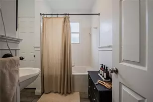 402 E Poinsettia St, Lakeland, FL 33803 - Photo 33
